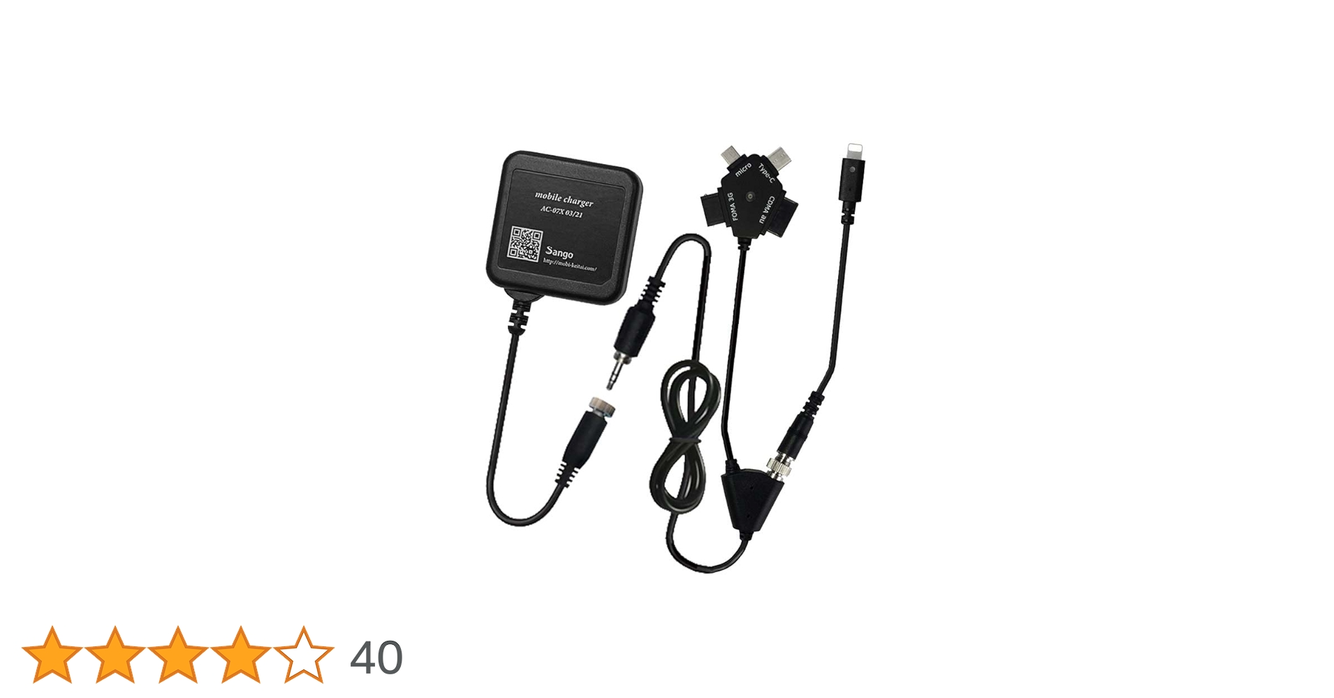 51+uNWcayML.jpg_BO30,255,255,